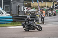 enduro-digital-images;event-digital-images;eventdigitalimages;lydden-hill;lydden-no-limits-trackday;lydden-photographs;lydden-trackday-photographs;no-limits-trackdays;peter-wileman-photography;racing-digital-images;trackday-digital-images;trackday-photos